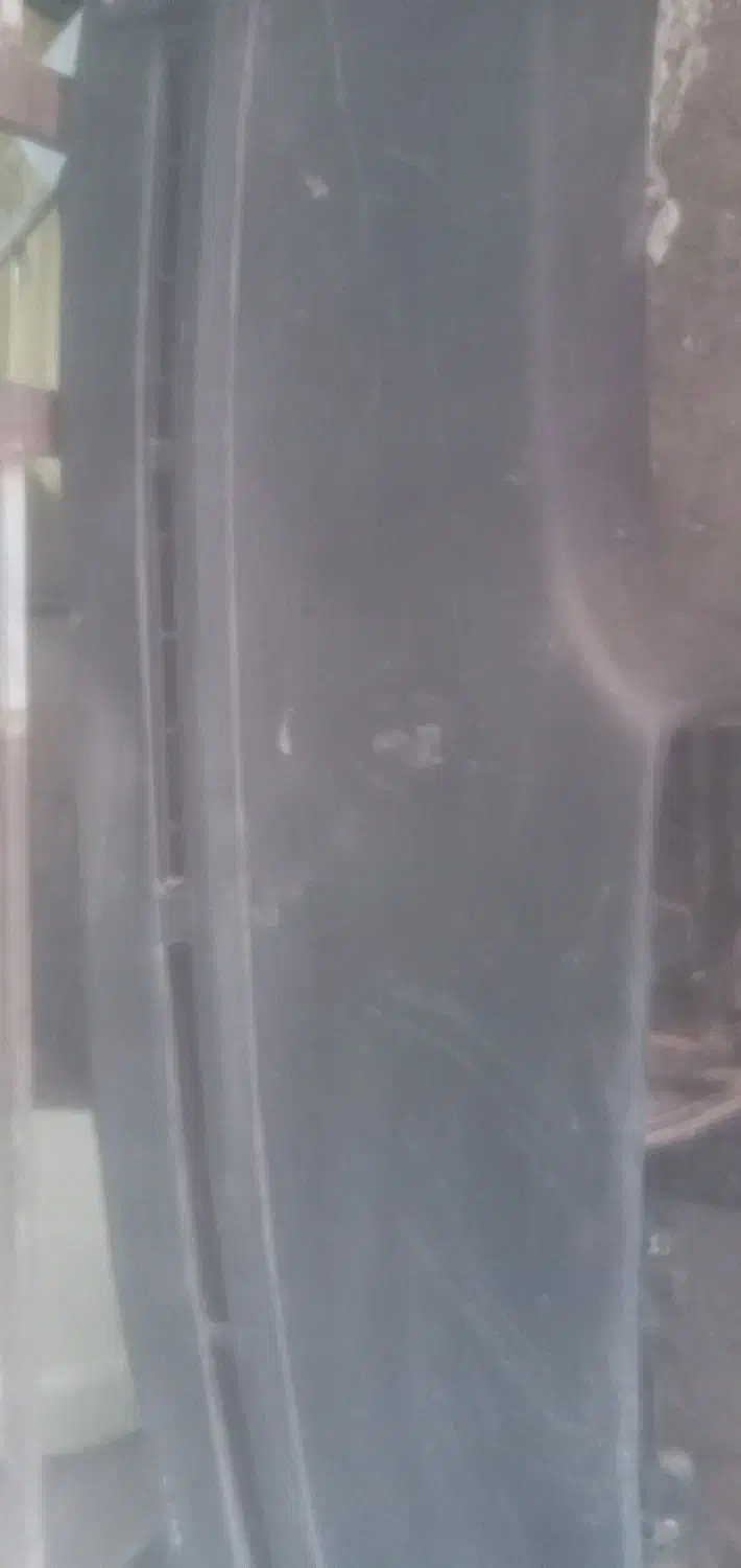 تعدادی رینگ ولاستیک ولوازم پژو405|قطعات یدکی و لوازم جانبی|اردبیل, |دیوار