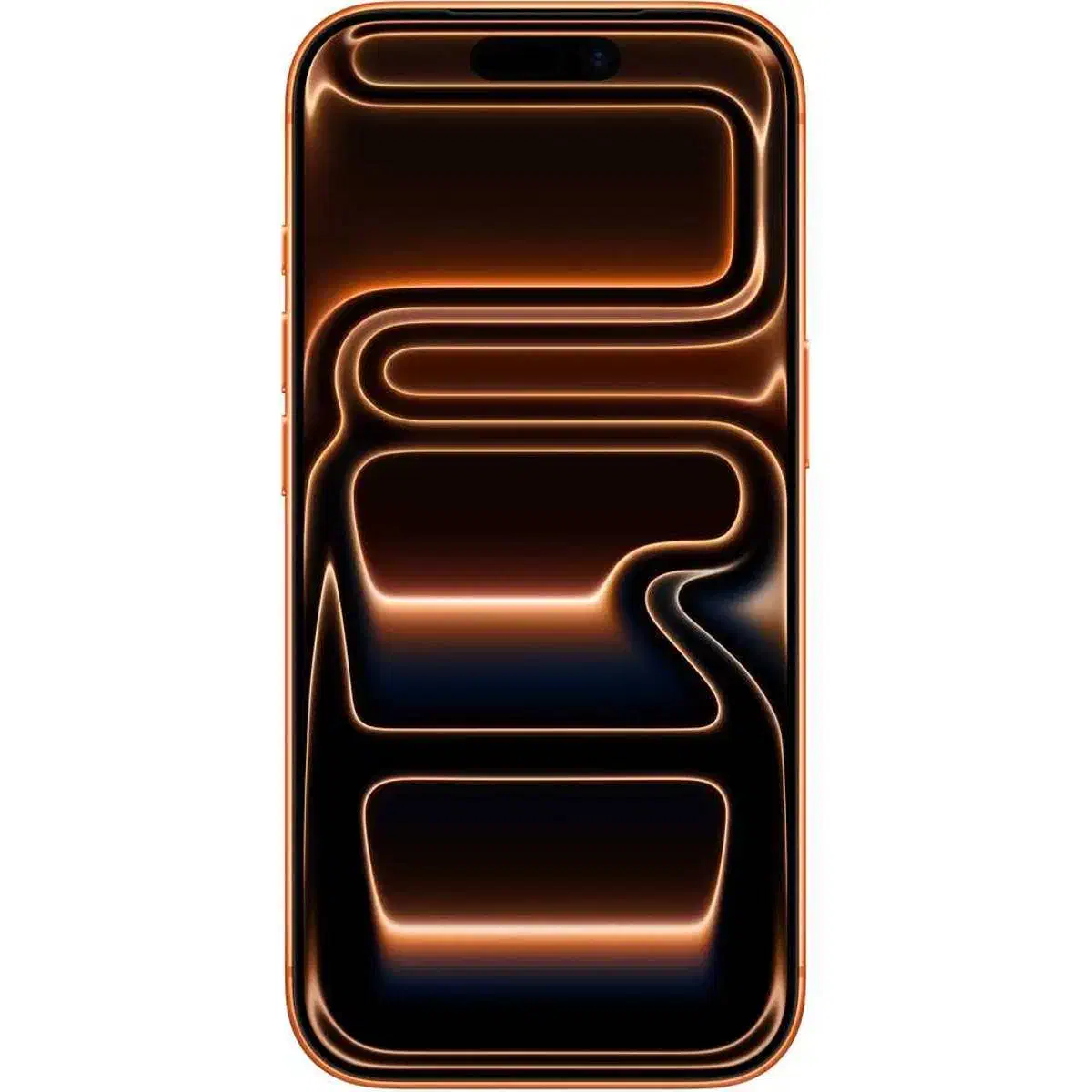 آیفون 17 پرو مکس iphone 17 pro Max مسافرتی دبی|موبایل|شیراز, زند|دیوار