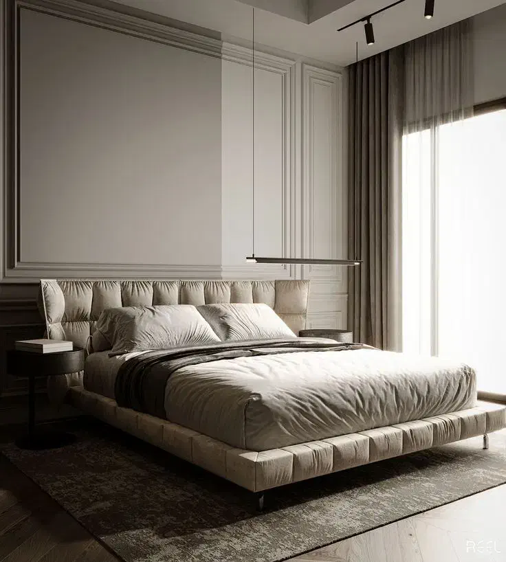 112متری خوش نقشه با ویو در بهترین لوکیشن|فروش آپارتمان|مشهد, فرهنگ|دیوار