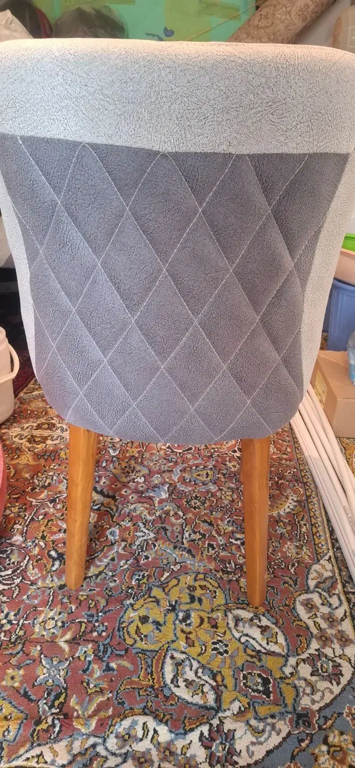 میزغذا خوری|میز و صندلی غذاخوری|بیله سوار, |دیوار