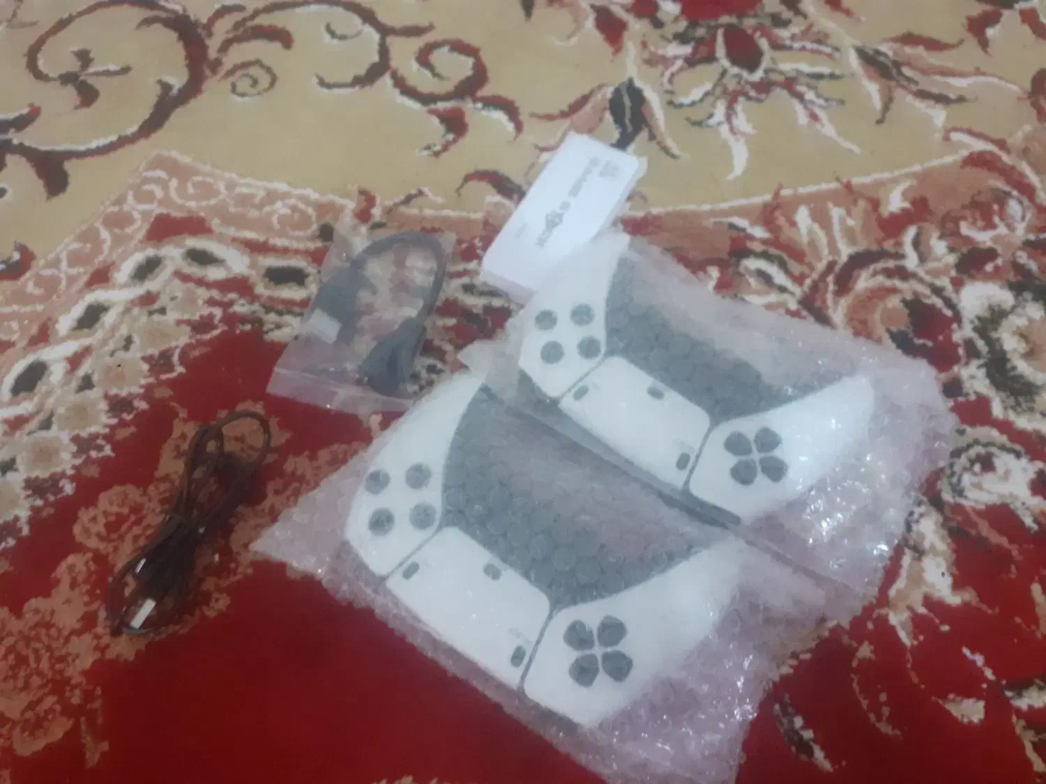 مینی پی اس|کنسول، بازی ویدئویی و آنلاین|درگزین, |دیوار