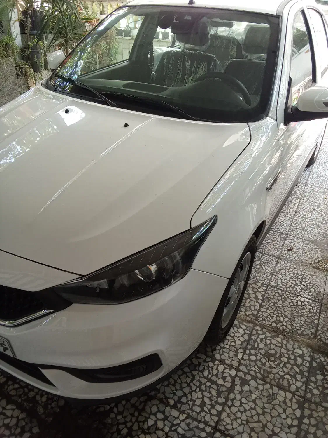 سهند s|خودرو سواری و وانت|رودسر, |دیوار