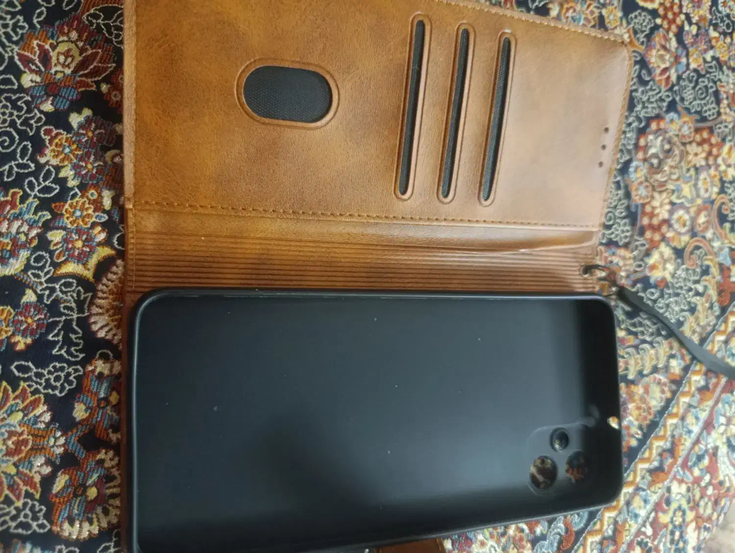 قاب گوشی a05|لوازم جانبی موبایل و تبلت|بروجرد, |دیوار