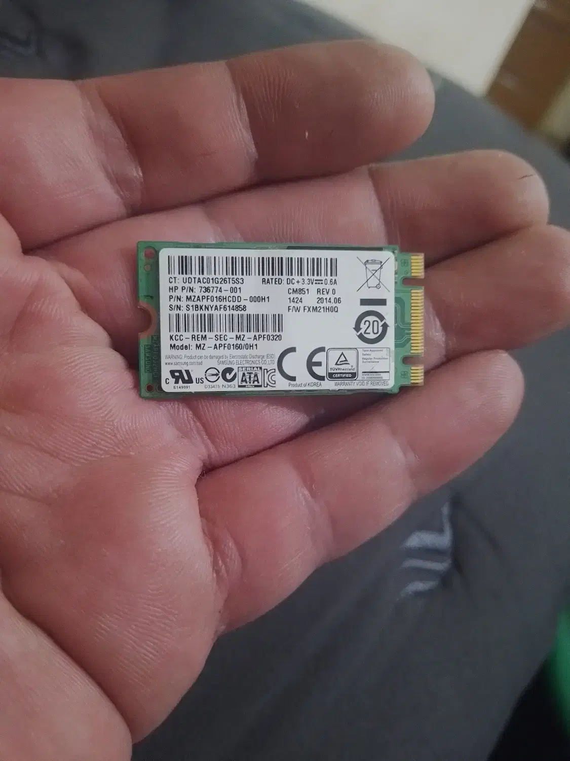 هارد|رایانه همراه|تهران, دانشگاه شریف|دیوار