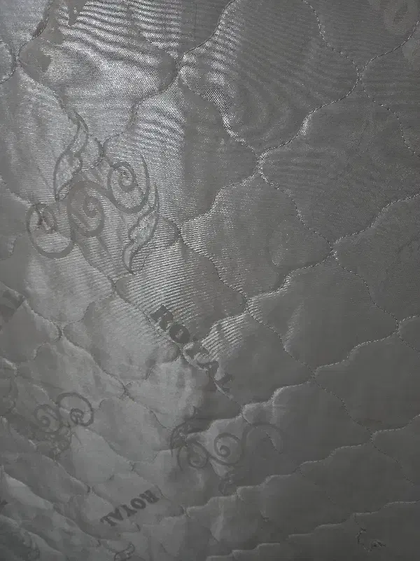 تشک دونفره|تشک تختخواب|خاش, |دیوار