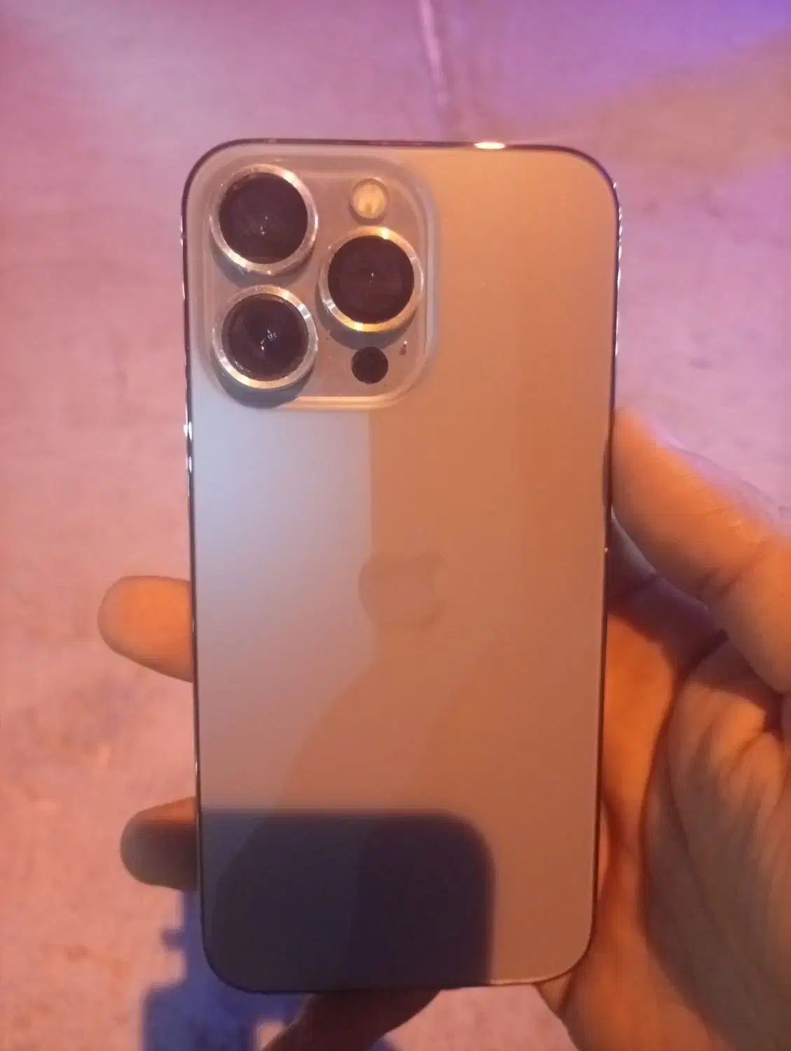 گوشی 13پرو|موبایل|بندرعباس, |دیوار