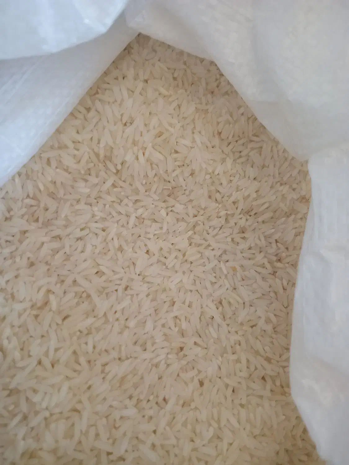 برنج طارم هاشمی ( پاسند)|خوردنی و آشامیدنی|بهشهر, |دیوار