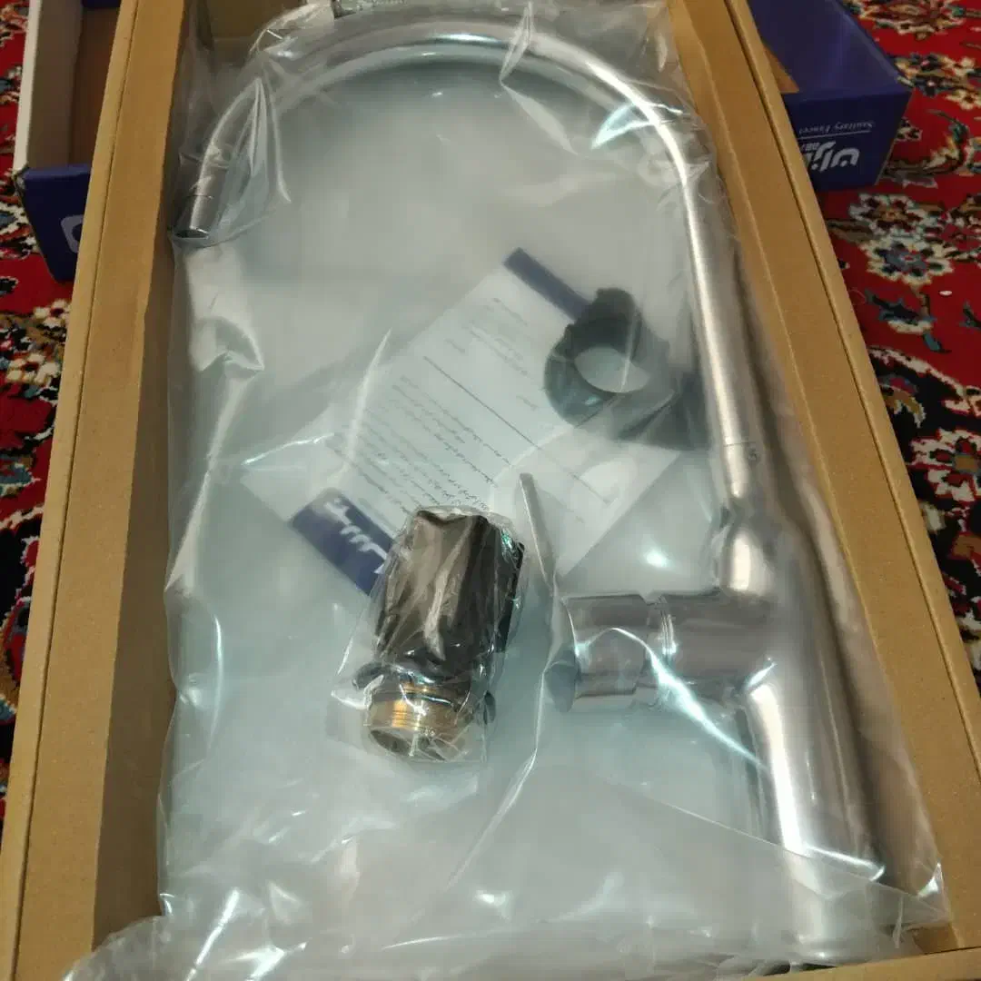 شیرآلات|مصالح و تجهیزات ساختمان|ساوه, |دیوار