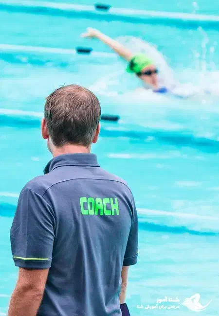 آموزش تخصصی شنا ( ۱ میلیون تخفیف تا آخر آبان)|خدمات آموزشی|سنندج, |دیوار