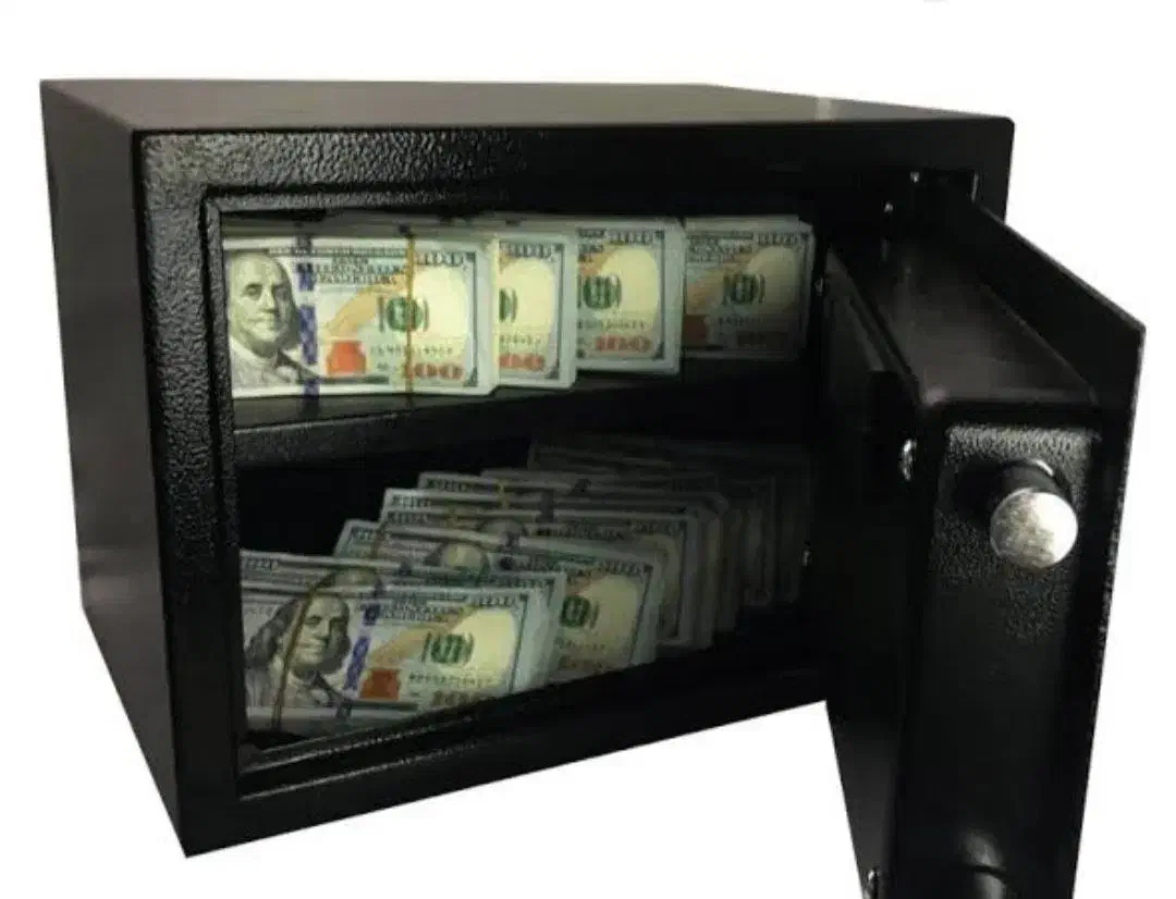 کار در منزل با گوشی|استخدام رایانه و فناوری اطلاعات|کرج, حیدرآباد|دیوار