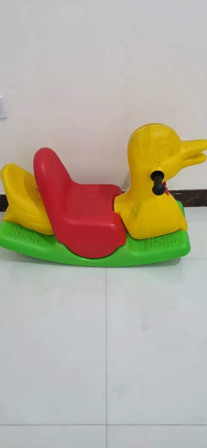 اسباب بازی کودک|اسباب‌بازی بچه|رشت, گیل|دیوار