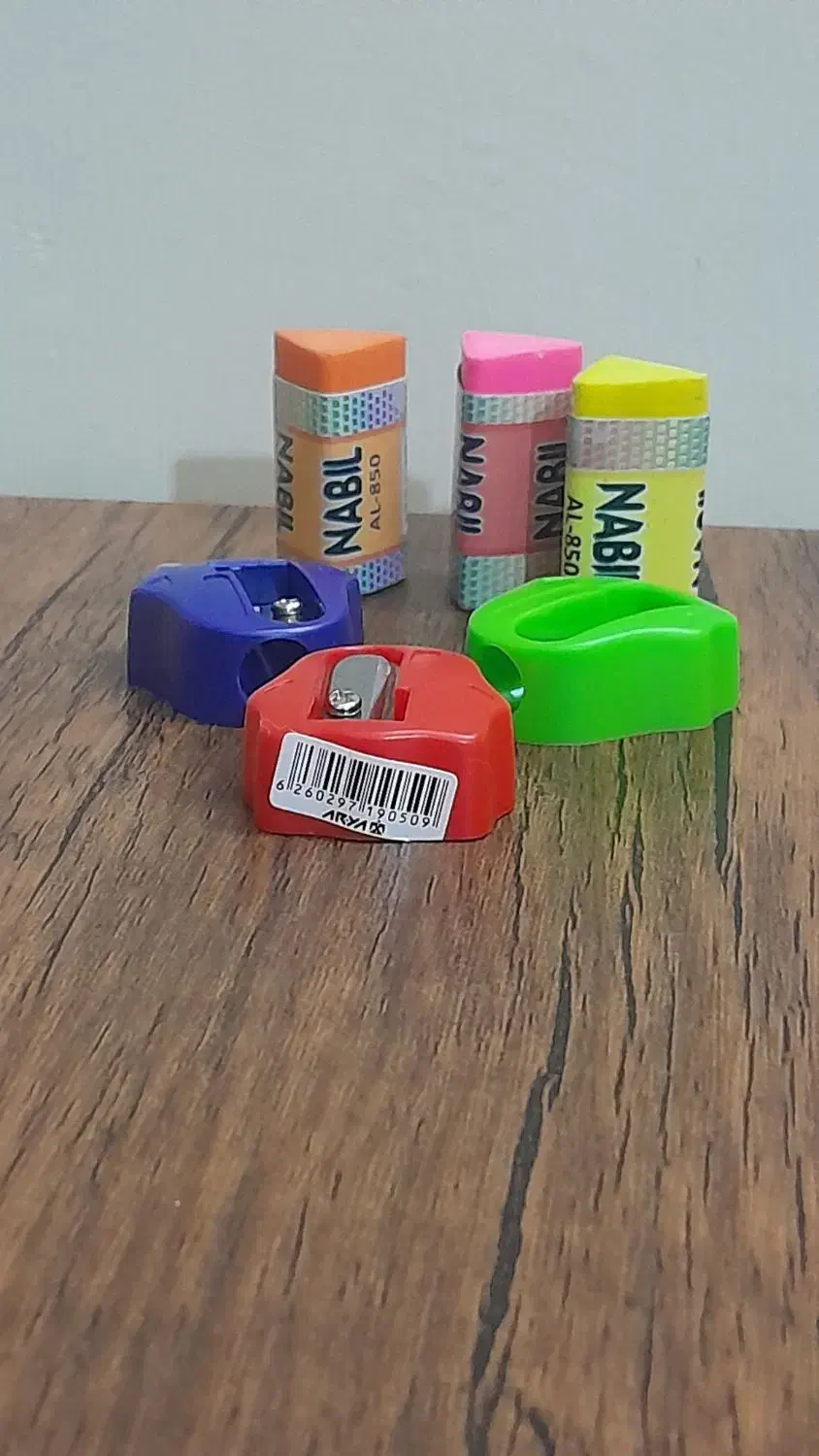 حراج|لوازم التحریر|گلبهار, شهر جدید گلبهار|دیوار