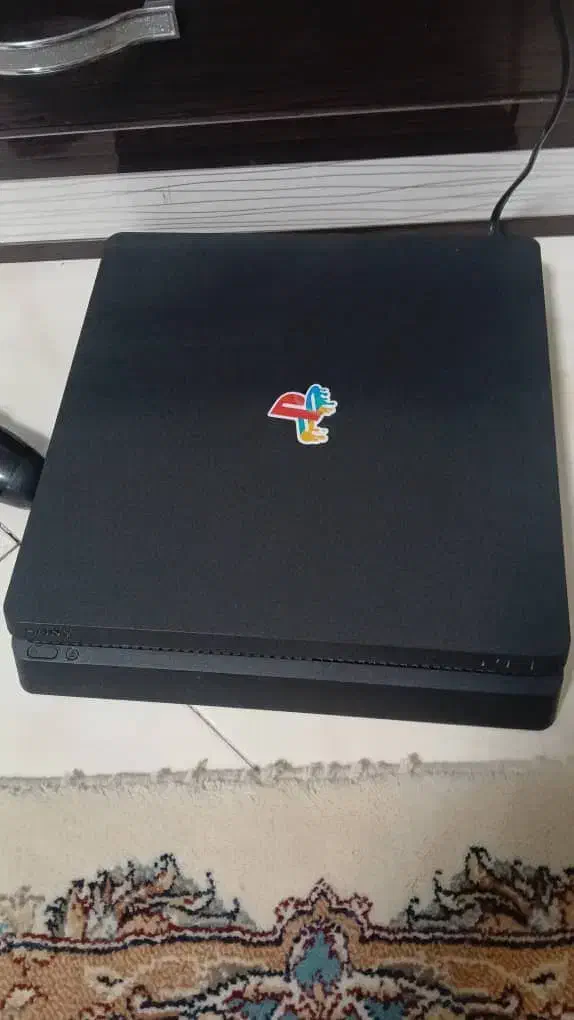 میخوام بفروشم نیاز به پول دارم|کنسول، بازی ویدئویی و آنلاین|فردیس, قریشی|دیوار