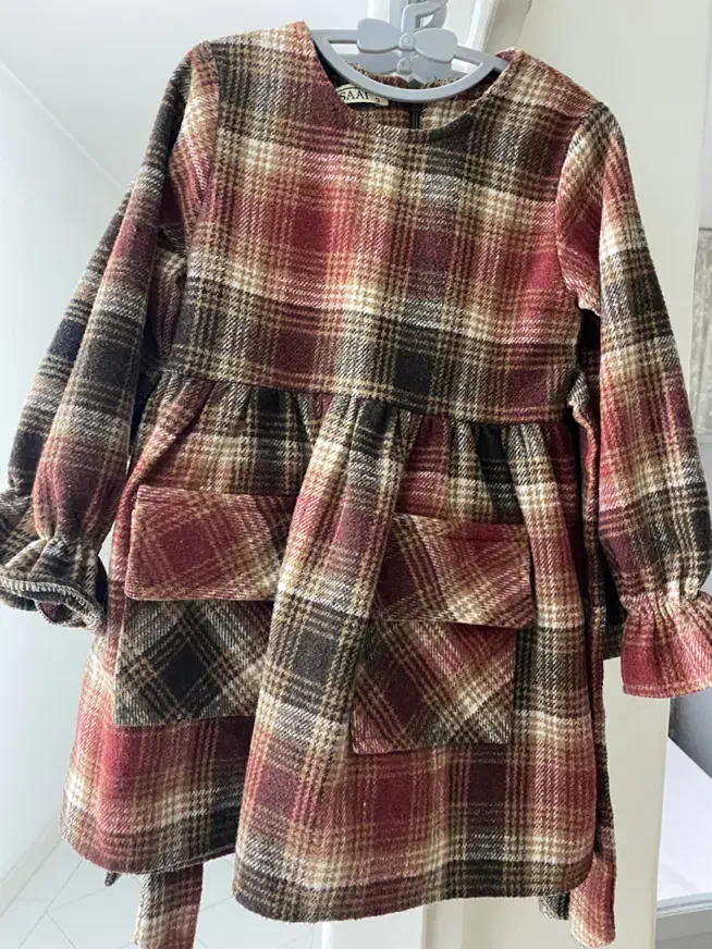 لباس و کفش بچه گانه|کفش و لباس بچه|مشهد, سجاد شهر|دیوار