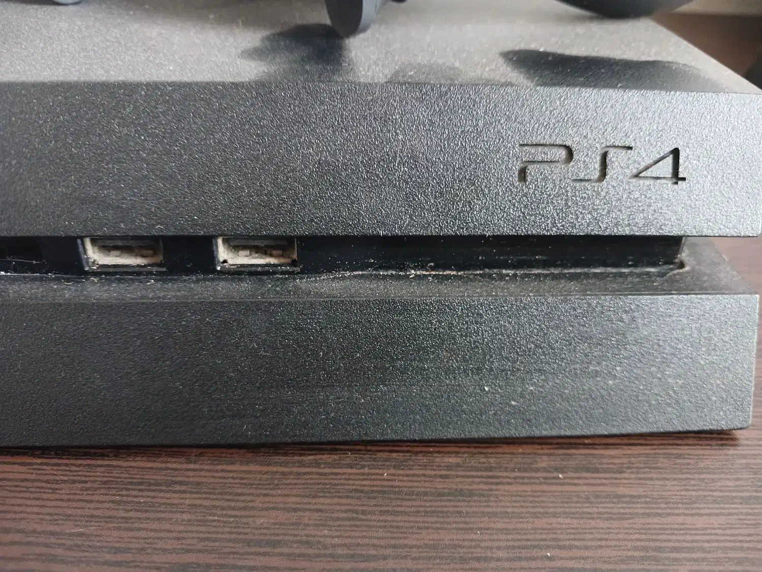 پی اس 4 فت|کنسول، بازی ویدئویی و آنلاین|تهران, شهرک رضویه|دیوار