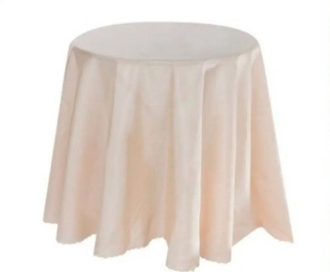 سماور ذغالی|سماور، چایساز، قهوهساز|کرج, گلشهر|دیوار