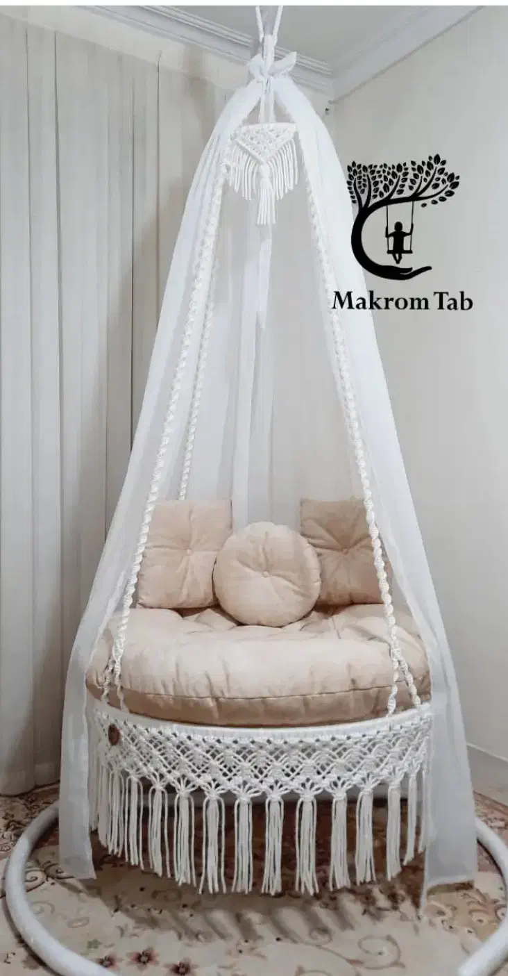 تاب راحتی|مبلمان خانگی و میز عسلی|رشت, نیروی دریایی|دیوار