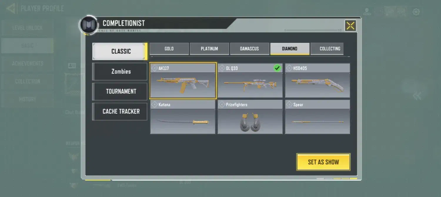 فوری اکانت کالاف|کنسول، بازی ویدئویی و آنلاین|شاهین‌شهر, عطار|دیوار