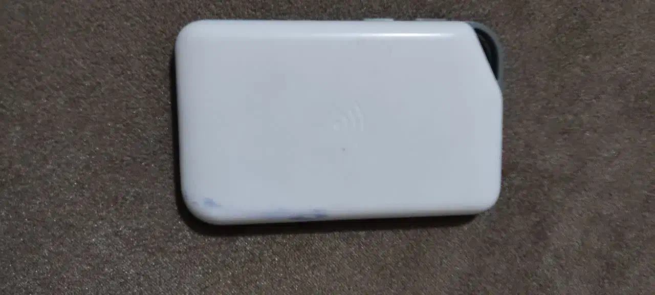 مودم|مودم و تجهیزات شبکه|تهران, وردآورد|دیوار