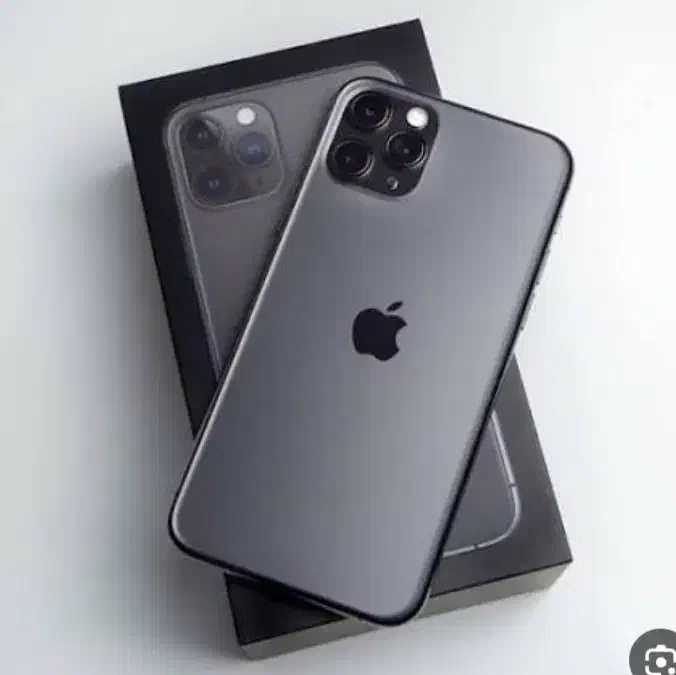 ایفون ۱۱ پرو|موبایل|بجنورد, |دیوار