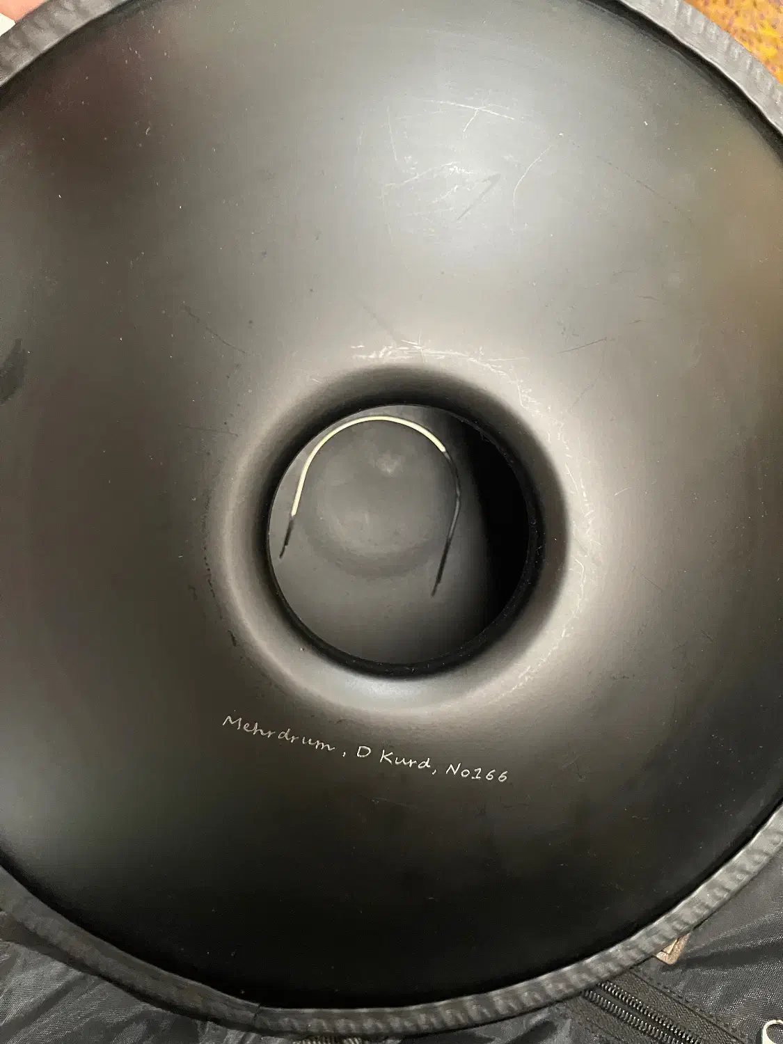 ساز تانگدرام|درام و پرکاشن|تهران, قیطریه|دیوار