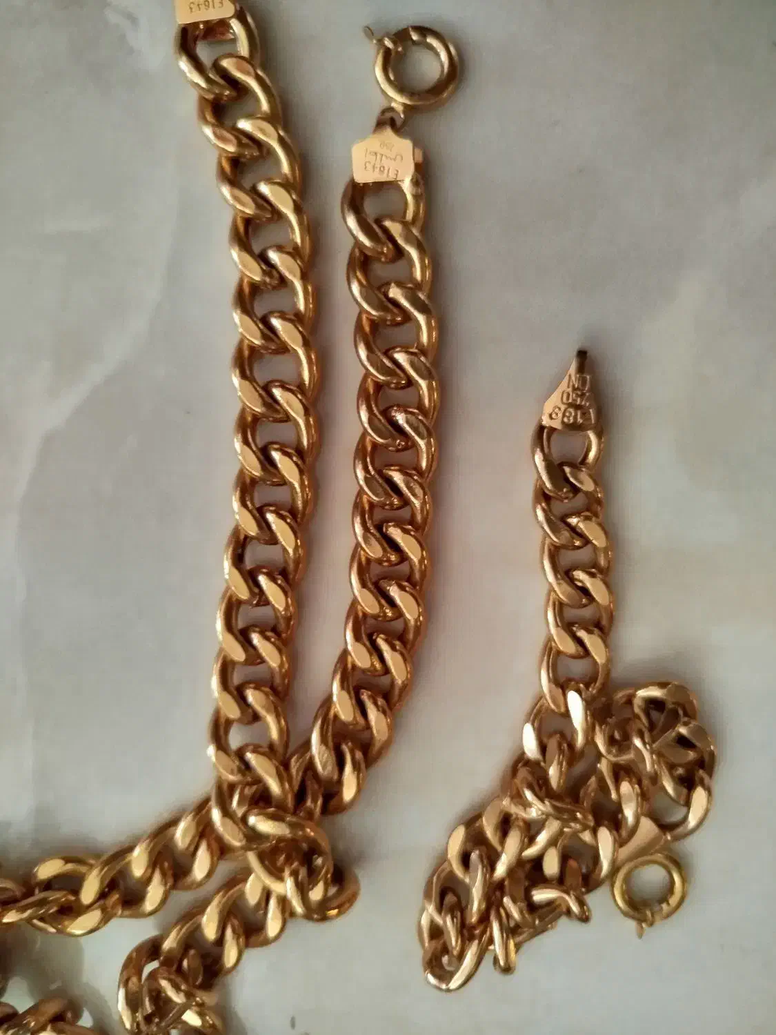 کارتیر|جواهرات|ارومیه, |دیوار