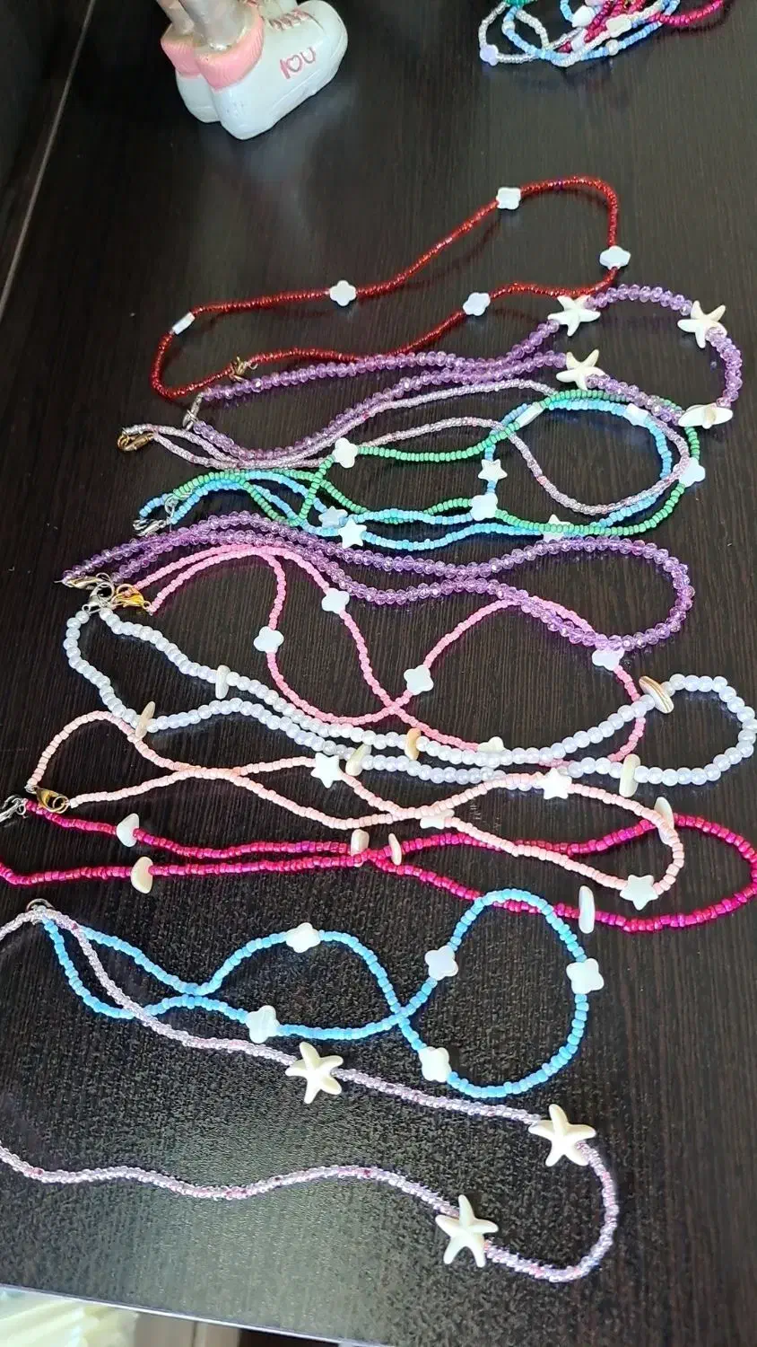 بدلیجات|بدلیجات|پرند, فاز ۲|دیوار