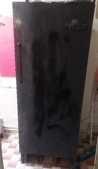 یخچال|یخچال و فریزر|تبریز, |دیوار