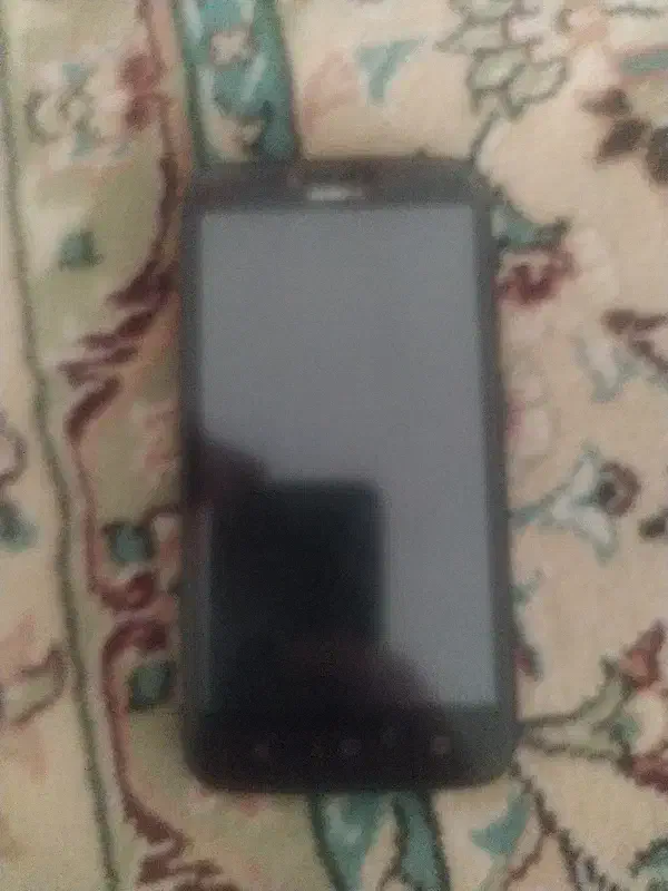 هوآوی Y625|موبایل|نیشابور, هفده شهریور|دیوار