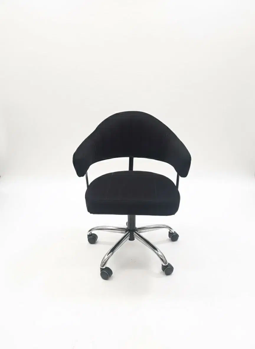 صندلی استاد کار فوق العاده|آرایشگاه و سالنهای زیبایی|چهاردانگه (تهران), |دیوار