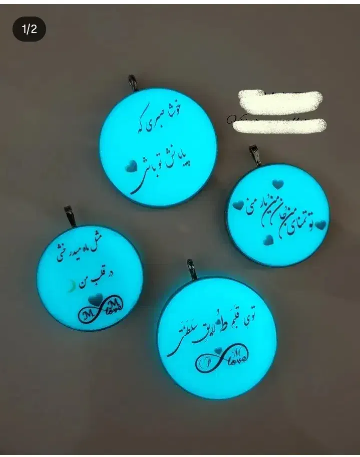 پرنتر|پرینتر، اسکنر، کپی، فکس|نیشابور, کوی یغما|دیوار