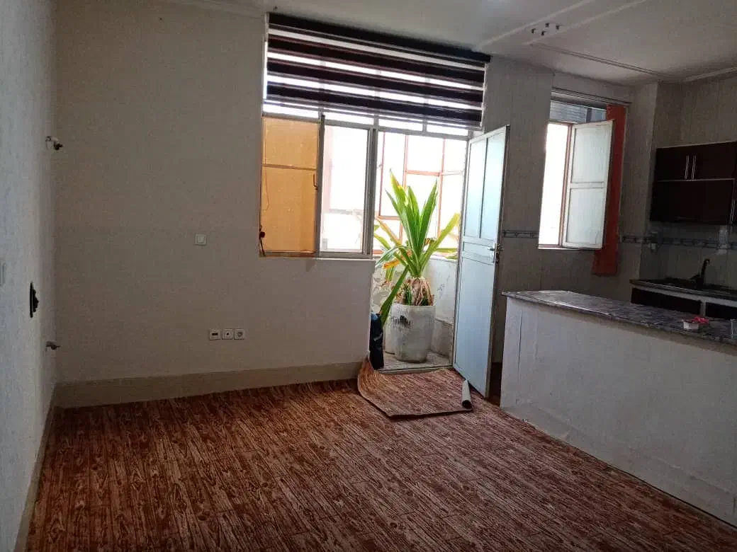 یک خوابه ۷۰متری در شهرستان سعادت شهر (شهرک آفتاب)|اجارهٔ آپارتمان|پاسارگاد, |دیوار