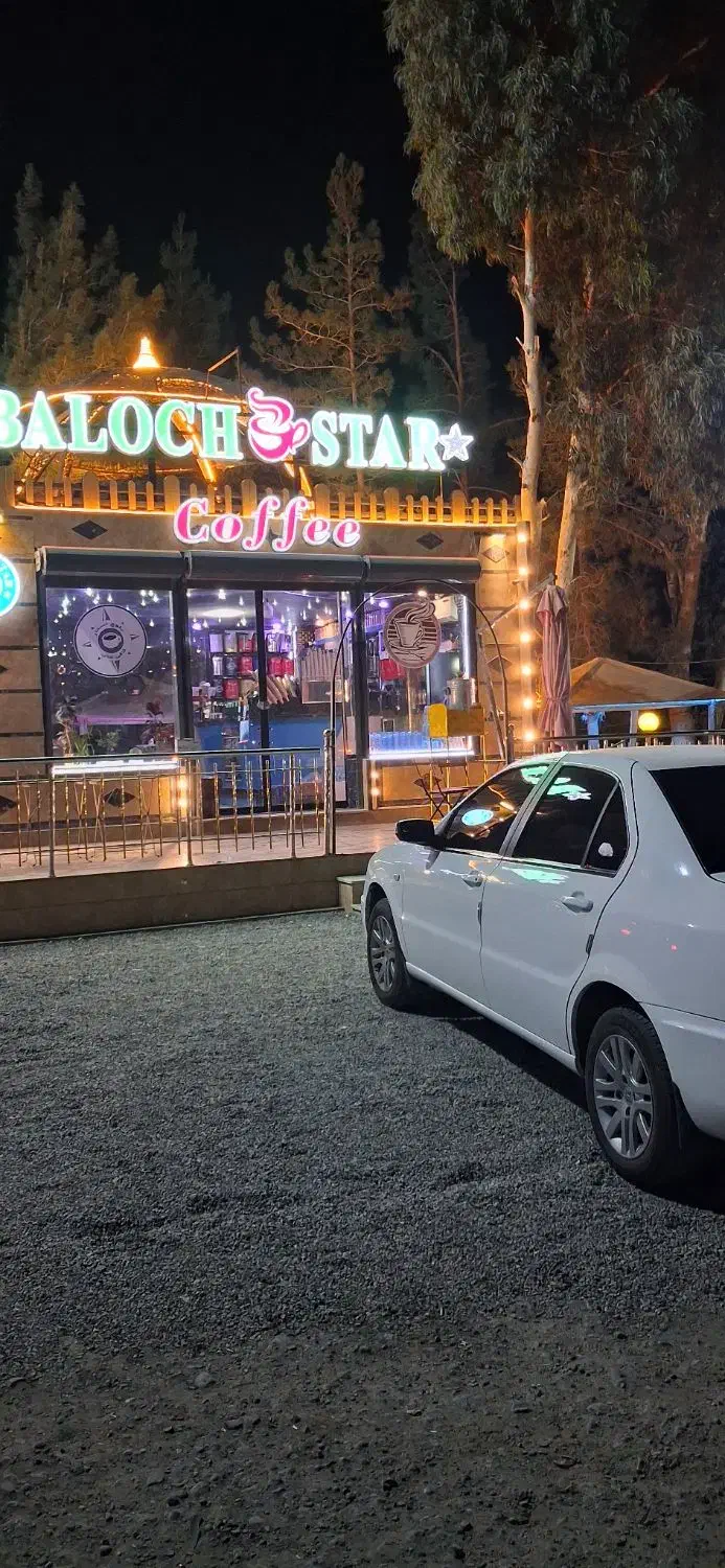 مسافر از چابهار به تمام نقاط ایران دربستی با سورن|خدمات حمل و نقل|چابهار, |دیوار