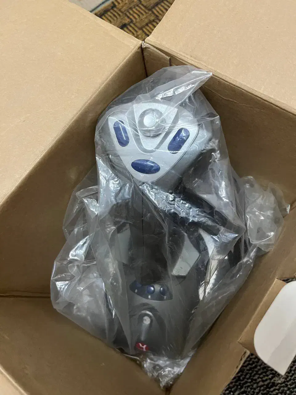 دسته بازی (جوی استیک)|کنسول، بازی ویدئویی و آنلاین|فومن, |دیوار