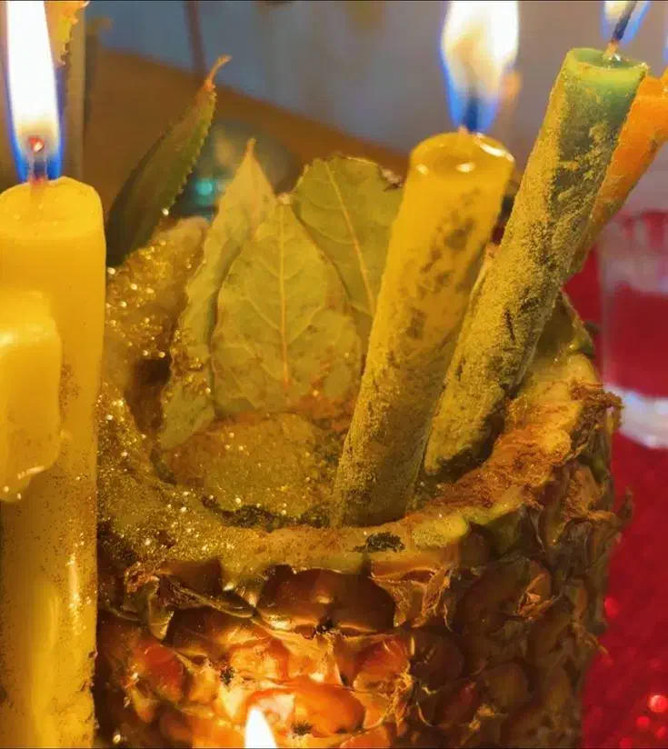 کتاب شمع جادویی|کتاب و مجله مذهبی|همدان, |دیوار