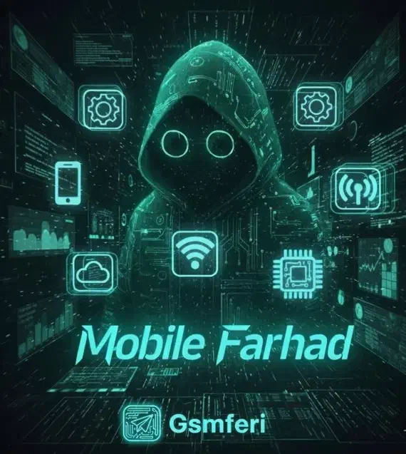 متخصص جراحی نرم‌افزار|خدمات رایانه‌ای و موبایل|تبریز, |دیوار