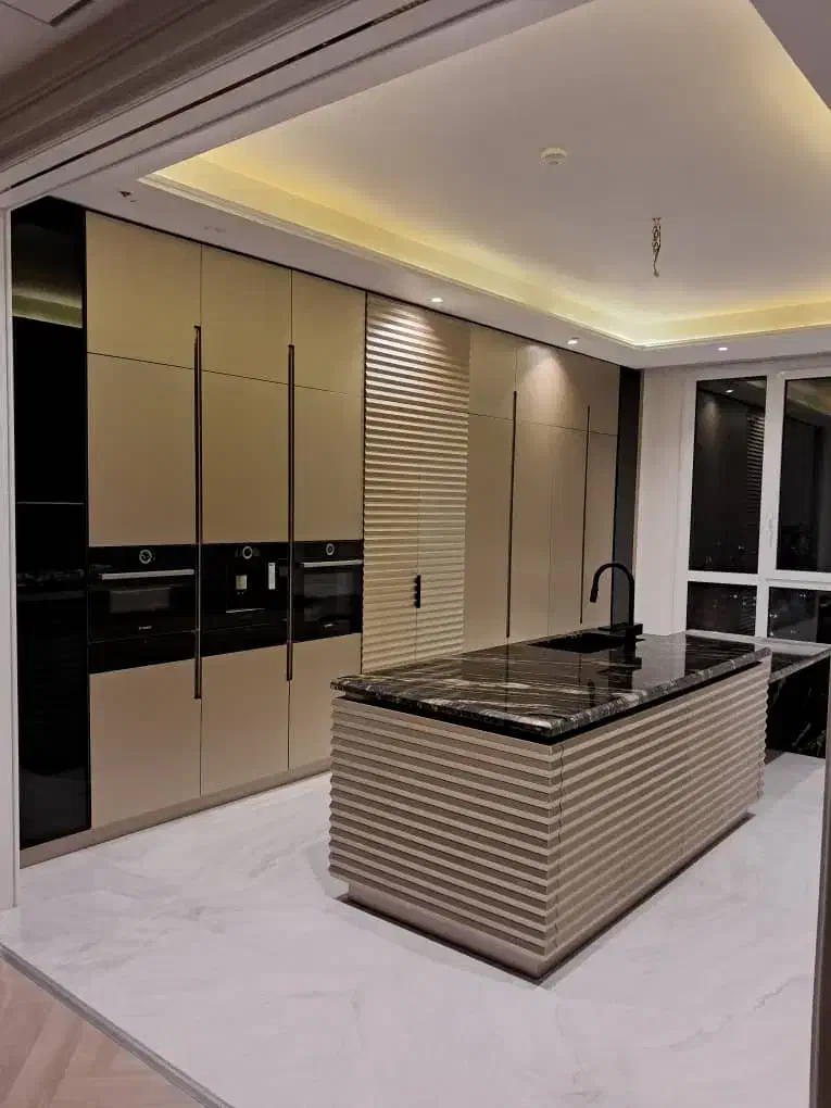 تعمیرات کابینت وکمد دراور|خدمات پیشه و مهارت|گلبهار, شهر جدید گلبهار|دیوار