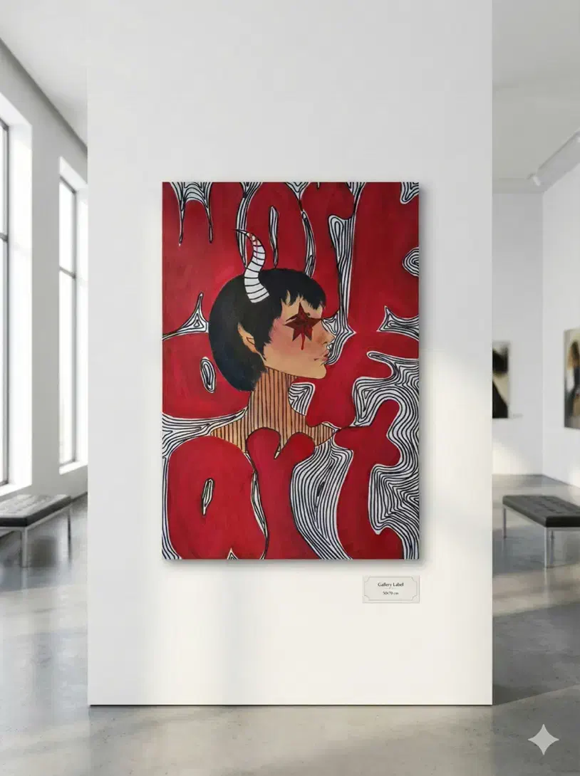 تابلو اکریلیک|تابلو، نقاشی، عکس|تهران, سنائی|دیوار