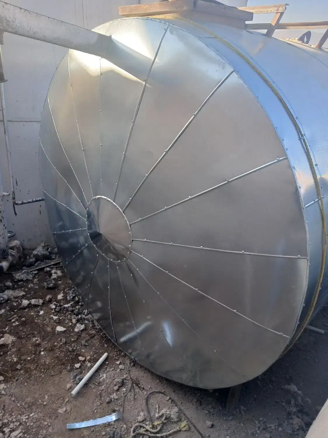 عایق و ورق|خدمات پیشه و مهارت|بوشهر, |دیوار