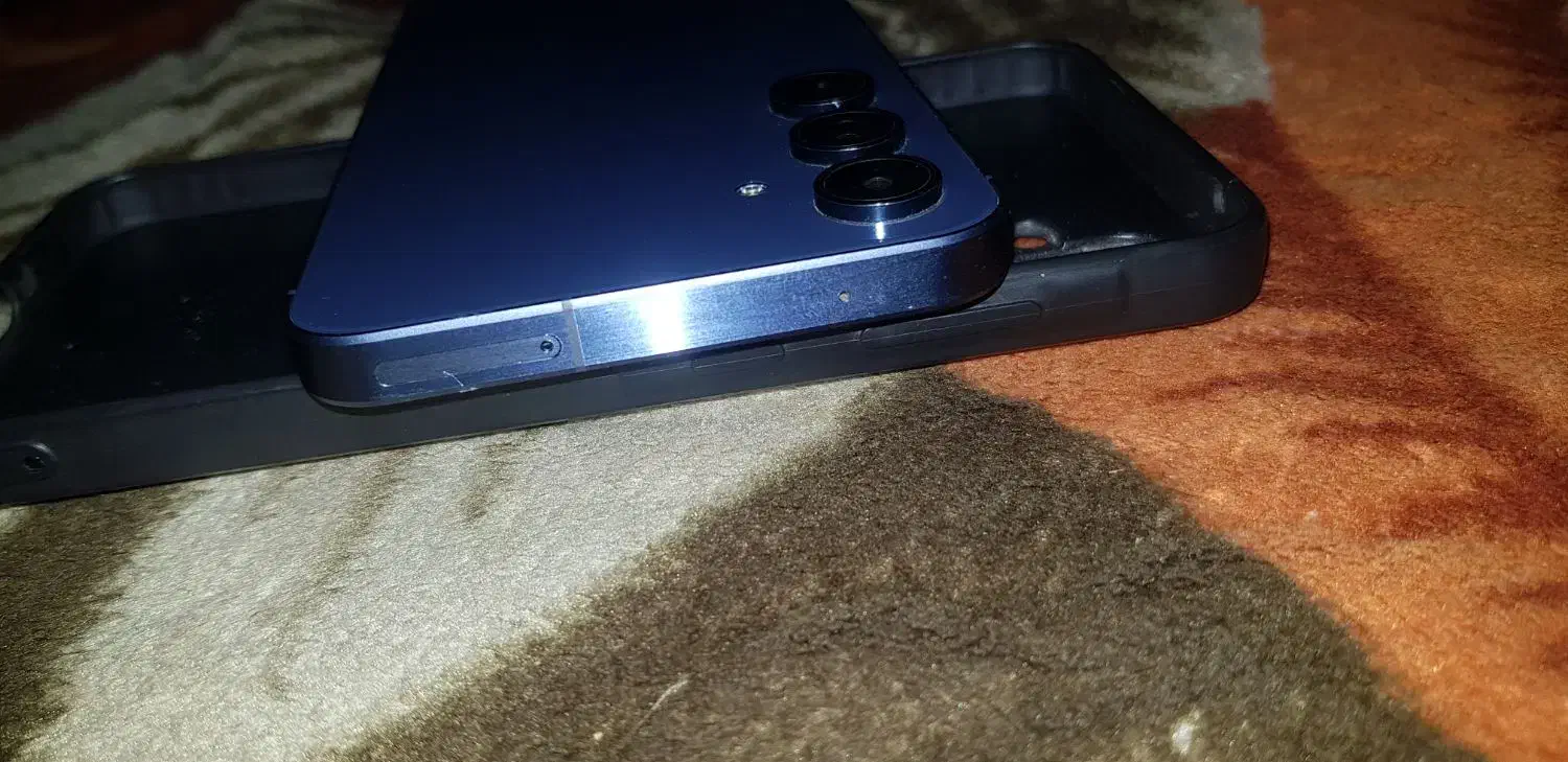 a55|موبایل|دزفول, |دیوار