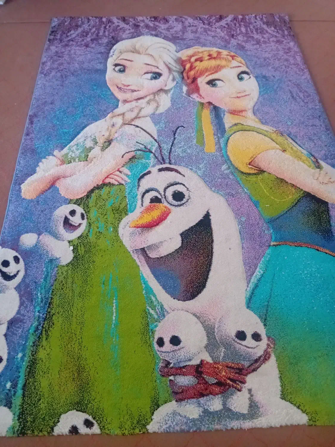 موکت|موکت|قم, شهدا|دیوار