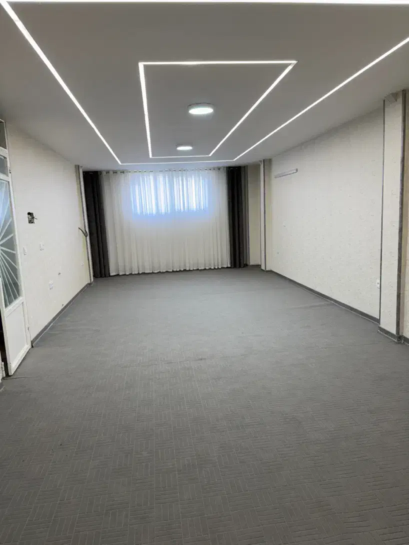 آپارتمان ۹۰ متری دو خواب نقد و اقساط|فروش آپارتمان|مرودشت, بیست متری بیمارستان|دیوار