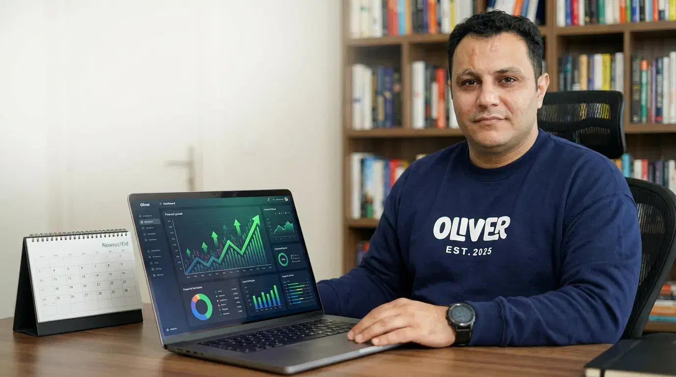 فقط در۸۰روز باهوش مصنوعی ماهی۱۰۰میلیون درآمد بساز|خدمات آموزشی|تهران, کوی بیمه|دیوار