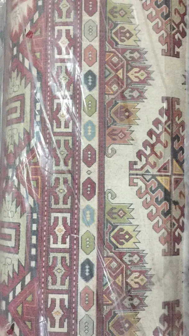 2 تخته فرش 1000 شانه 12 متری|فرش|گنبد کاووس, |دیوار