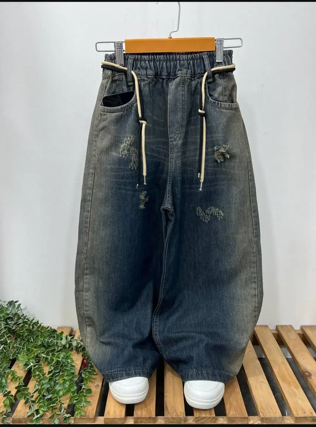 لباس بچه گانه|کفش و لباس بچه|محمدیه-قزوین, |دیوار