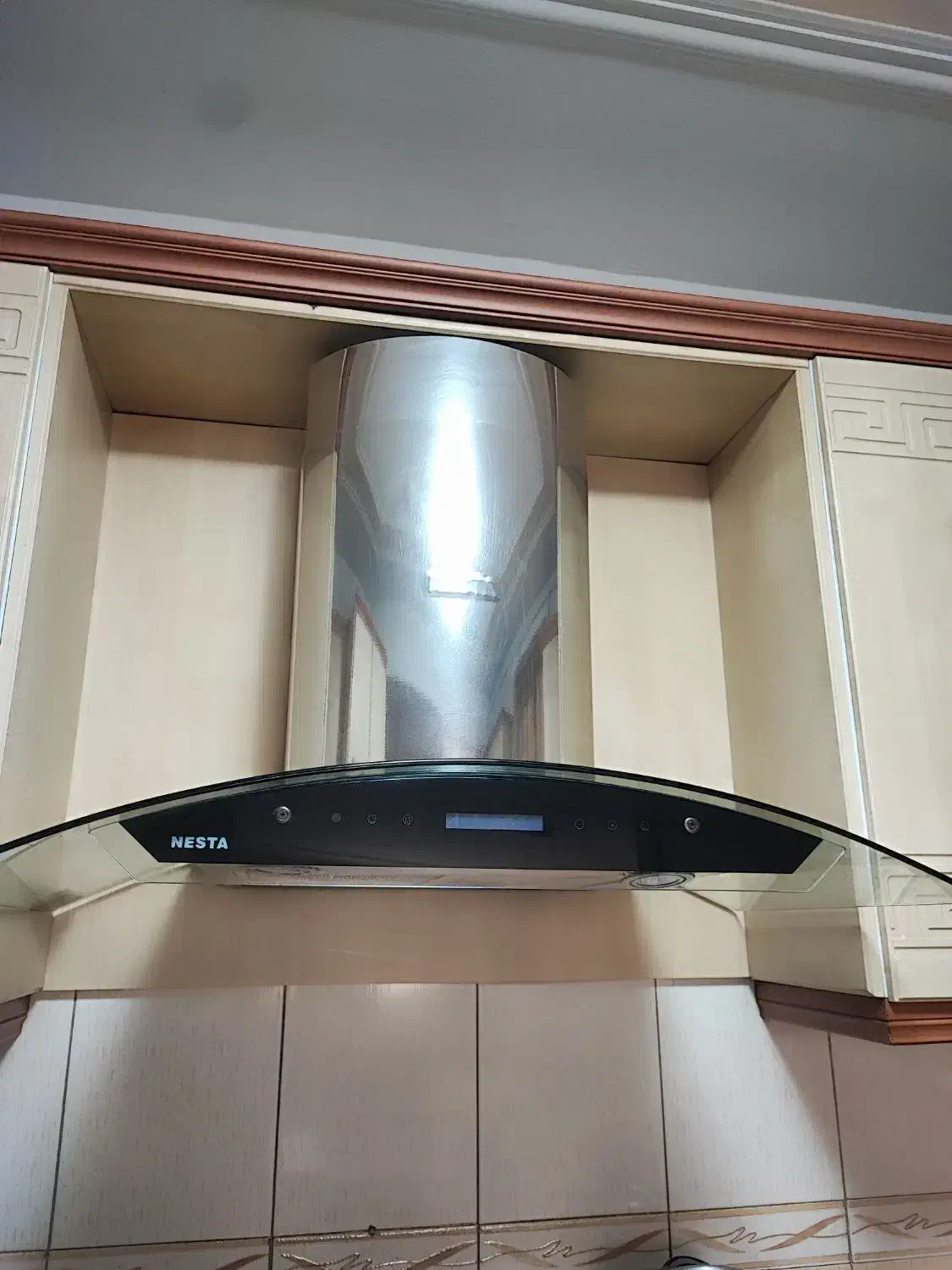 هود آشپزخانه|هود|اراک, |دیوار