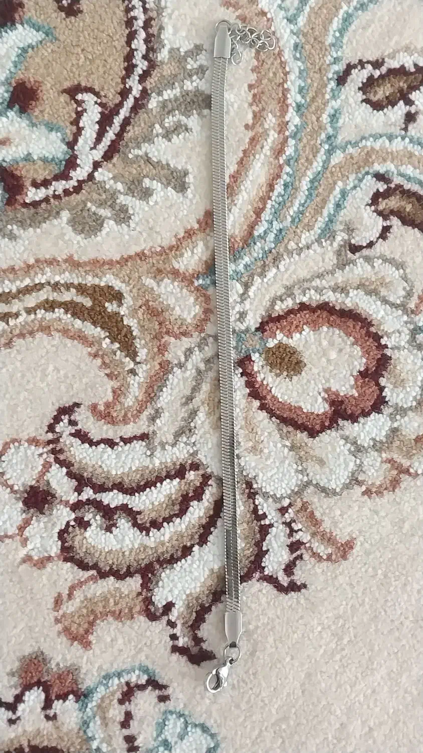 دستبندپسرانه و دخترانه|بدلیجات|بیرجند, |دیوار