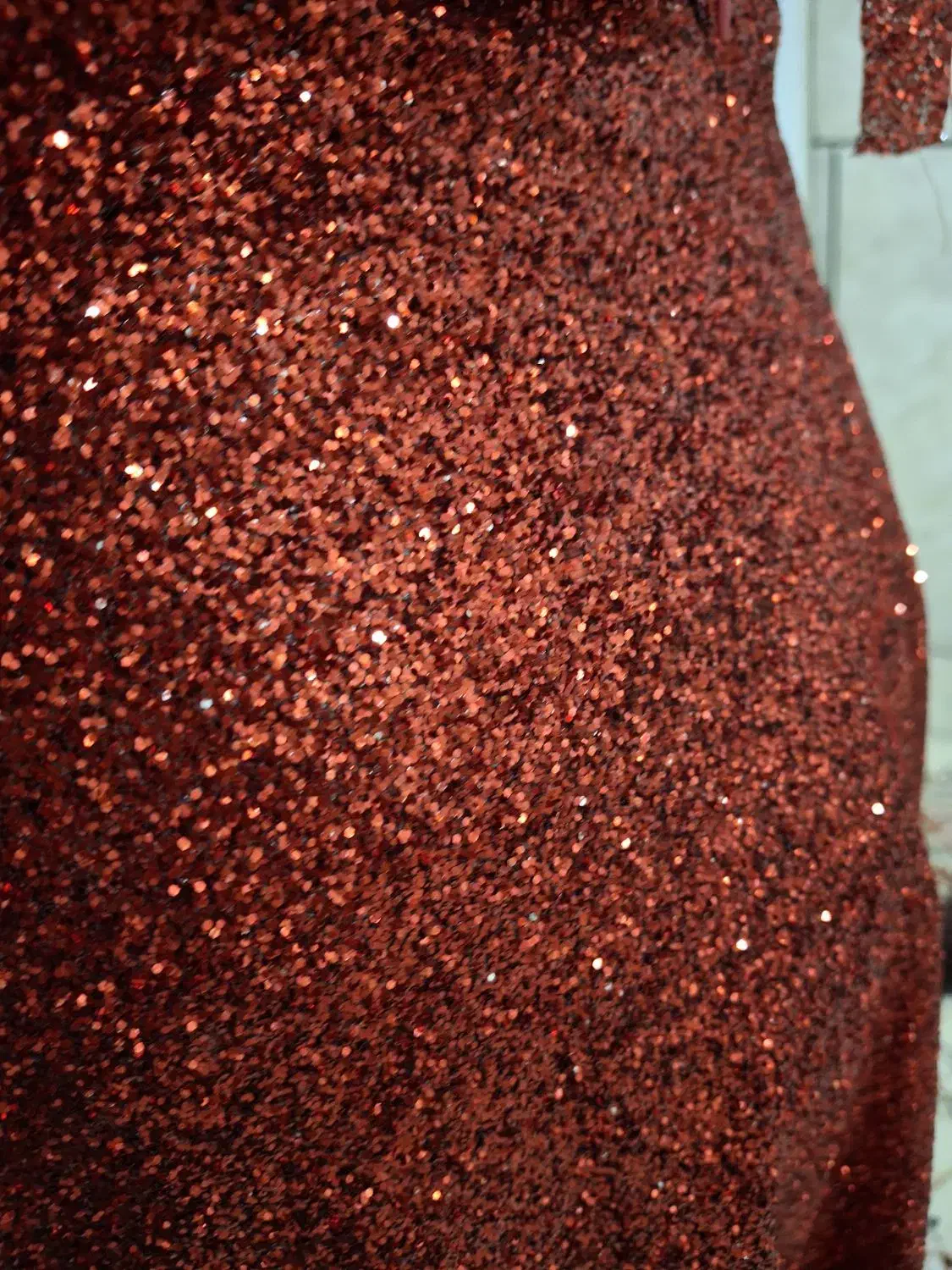 لباس مجلسی خوشکل|لباس|ایذه, |دیوار