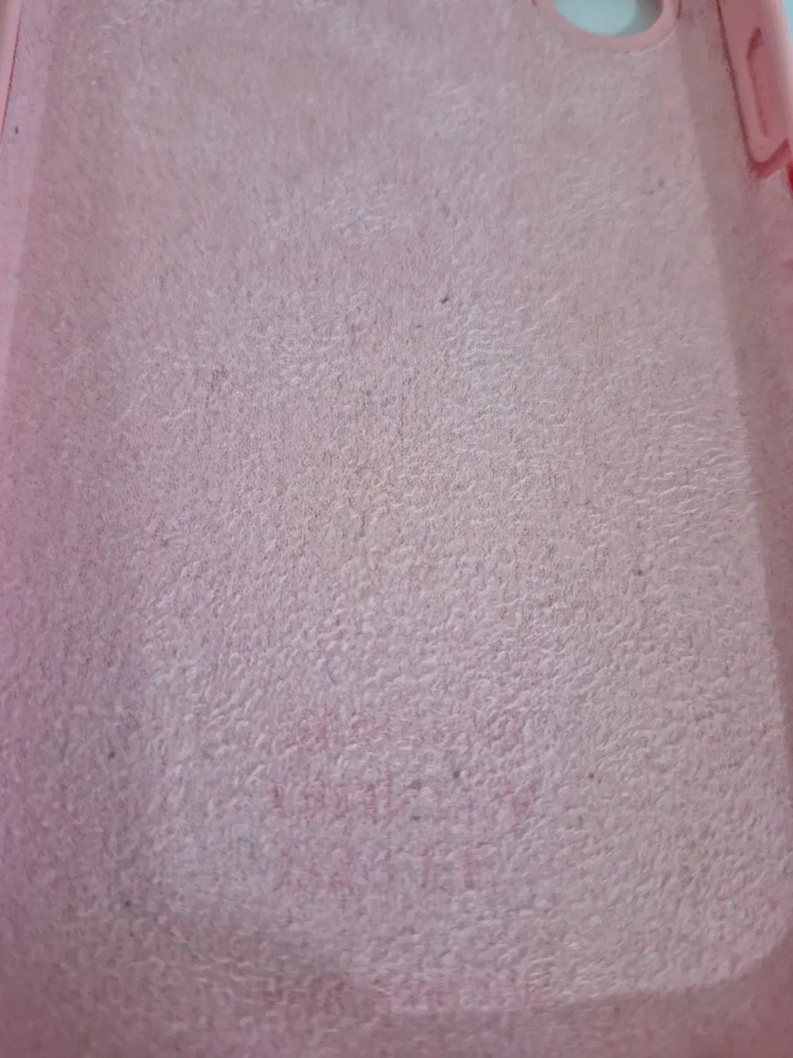 قاب گوشی سامسونگ S23FE|لوازم جانبی موبایل و تبلت|تبریز, |دیوار