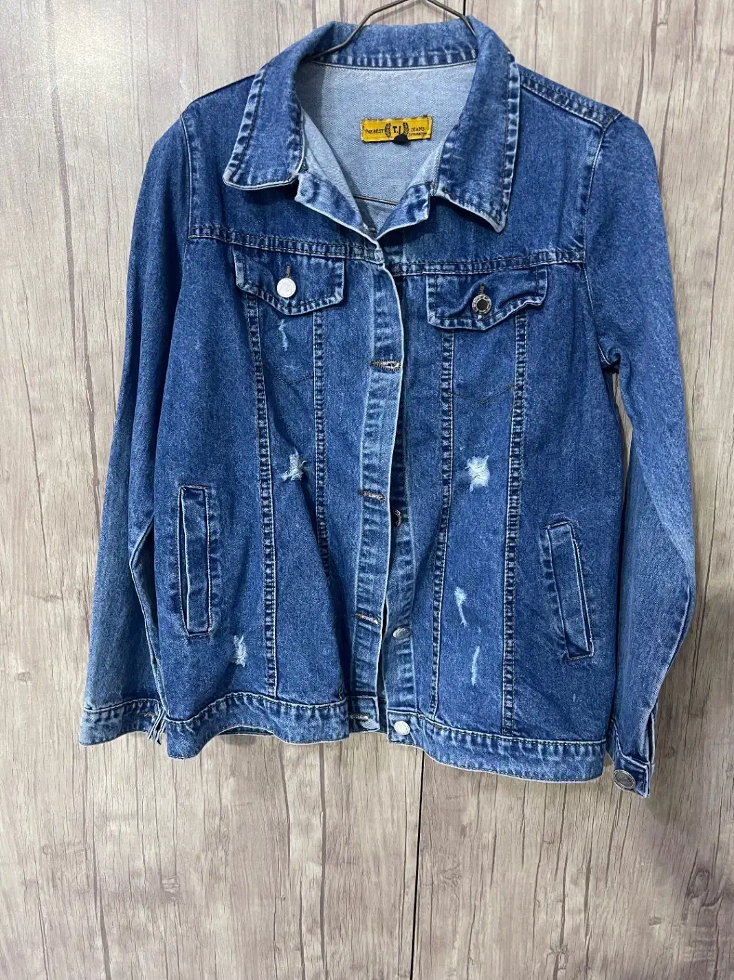 کت لی|لباس|مشهد, انصار|دیوار